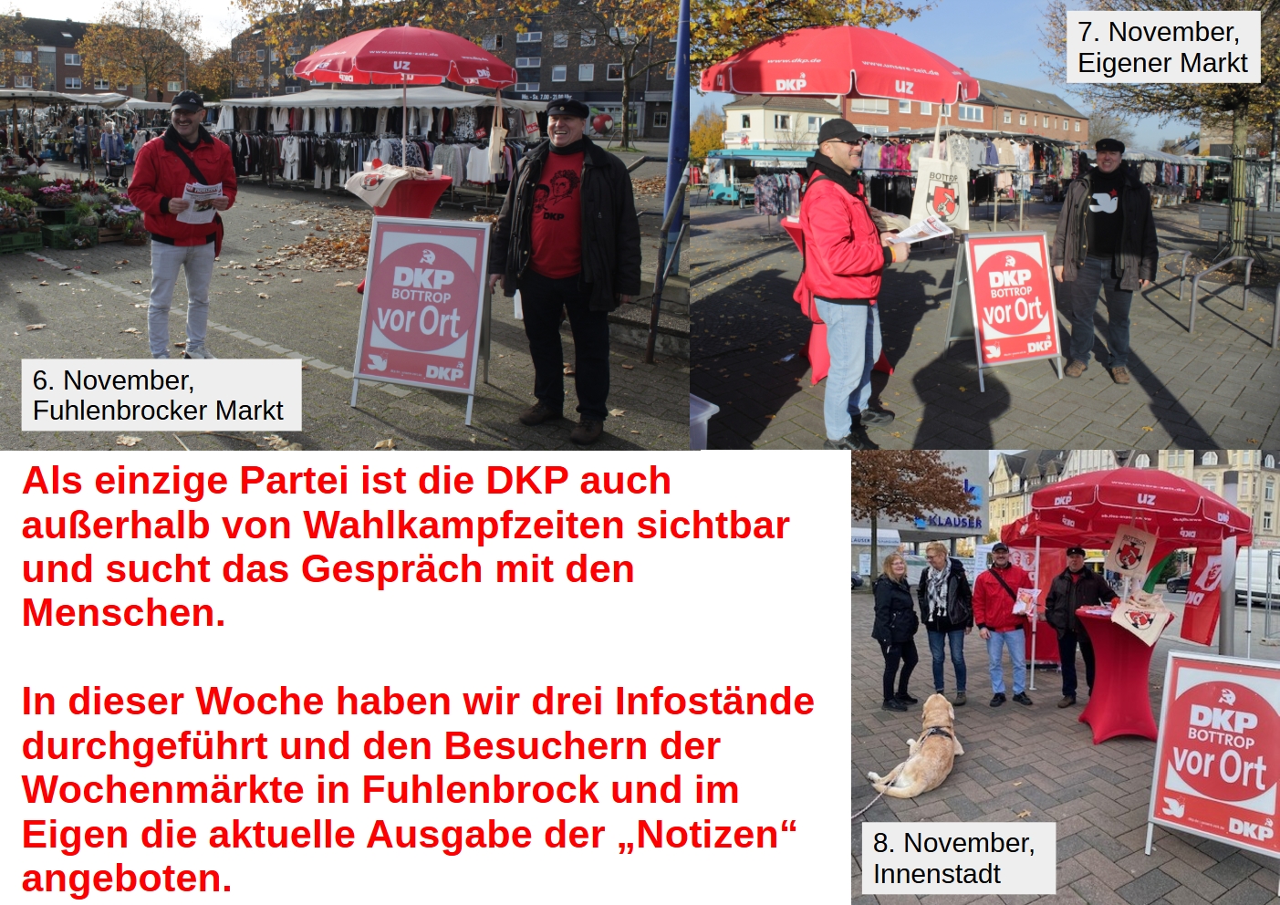 Infost%C3%A4nde%20November%2025 Infost%C3%A4nde%20November%2025